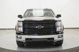 Used 2015 Chevrolet Silverado 1500 LT image 2