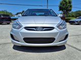 Used 2012 Hyundai Accent GLS image 2