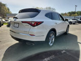 Certified 2023 Acura MDX SH-AWD image 5