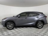 Used 2016 Lexus NX 200t FWD image 3