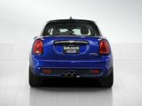Used 2019 MINI Cooper S w/ Signature Upholstery Package image 4