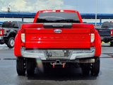 Used 2021 Ford F450 XL w/ STX Appearance Package image 5