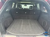 Used 2015 Jeep Grand Cherokee Summit w/ Platinum Series Group image 4