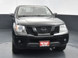 Used 2021 Nissan Frontier SV w/ Value Truck Package image 3
