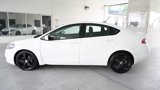 Used 2013 Dodge Dart SXT image 5