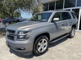 Used 2018 Chevrolet Tahoe LT w/ Luxury Package image 4