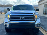 Used 2014 Toyota Tundra SR5 image 5
