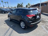 Used 2020 Honda HR-V LX image 2