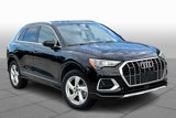Used 2021 Audi Q3 2.0T Premium image 2