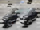 Used 2019 BMW X3 sDrive30i w/ Premium Package image 2