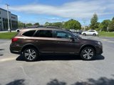 Used 2019 Subaru Outback 2.5i Limited image 2