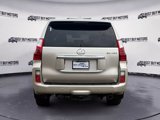 Used 2011 Lexus GX 460 Premium image 6