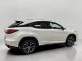 Certified 2022 Lexus RX 350 AWD w/ Premium Package image 2