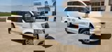 Used 2015 Chrysler Town & Country Touring-L w/ Driver Convenience Group image 2