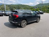 Used 2018 GMC Terrain Denali w/ Comfort Package image 3