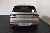 Used 2023 Genesis GV80 2.5T w/ Prestige 20" Package image 5
