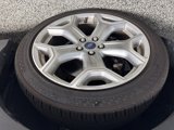 Used 2017 Ford Escape Titanium w/ Equipment Group 301A image 3