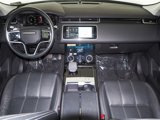 Certified 2021 Land Rover Range Rover Velar S image 4
