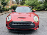 Used 2021 MINI Cooper Clubman S w/ Driver Assistance Package image 5