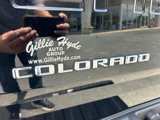Used 2022 Chevrolet Colorado LT w/ Fleet Safety Package image 6
