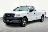 Used 2005 Ford F150 XL image 2