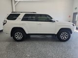 Used 2021 Toyota 4Runner TRD Off-Road Premium image 6