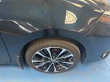 Used 2018 Toyota Corolla SE image 3