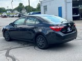 Used 2015 Toyota Corolla LE image 6