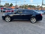 Used 2018 Ford Taurus SE image 5