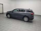 Used 2022 Chevrolet Equinox LT image 3