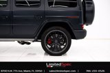 Used 2022 Mercedes-Benz G 63 AMG 4MATIC image 3