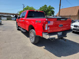 Used 2017 Ford F250 Lariat w/ Chrome Package image 6