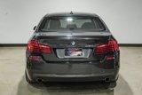 Used 2014 BMW 535i Sedan image 6
