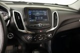 Used 2019 Chevrolet Equinox LT image 5