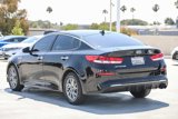 Used 2019 Kia Optima LX image 5