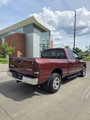 Used 2002 Dodge Ram 1500 Truck SLT image 5