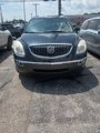 Used 2012 Buick Enclave Premium image 5