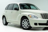Used 2007 Chrysler PT Cruiser Touring w/ Fleet Value Group I image 3