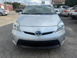 Used 2015 Toyota Prius Two image 3
