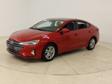 Used 2020 Hyundai Elantra Value Edition image 3