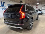Used 2021 Volvo XC90 T6 Inscription w/ Climate Package image 3