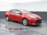 Used 2017 Toyota Corolla LE image 2