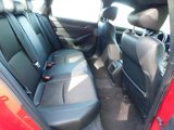 Used 2021 Honda Accord Sport image 4