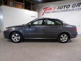 Used 2009 Kia Optima EX image 2