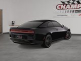 New 2024 Dodge Charger R/T Scat Pack w/ Plus Group image 5