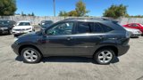 Used 2004 Lexus RX 330 AWD image 4