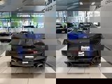 Used 2018 McLaren 570S Spider image 4