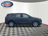 Used 2019 Chevrolet Equinox LS image 3