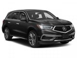 Used 2019 Acura MDX SH-AWD w/ Technology Package image 6