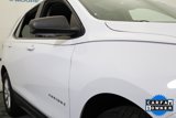 Used 2020 Chevrolet Equinox LS w/ LS Convenience Package image 3
